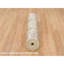 Tapis unique 4 pi 3 po x 10 pi Roneka