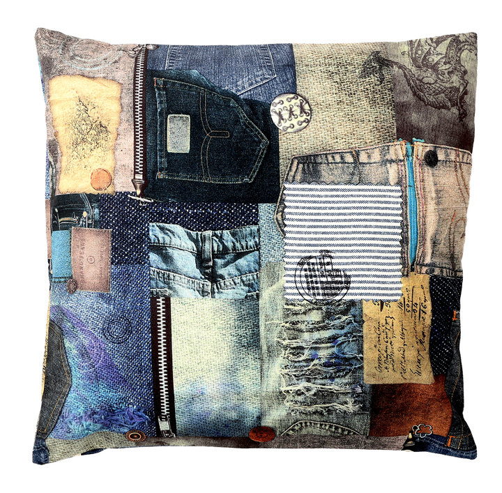 Coussin Milano