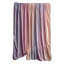Ombre Velvet Throw-63986325-63986330