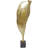 Frejya Abstract Figurines & Sculptures-1445930890-1445930889