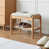 Natural Oak