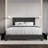 Kocis Upholstered Storage Platform Bed-1145089029-1145089034
