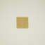 Space Dye Terry Hand Towel-96227352-131777748