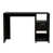 Black Wengue is out of stock