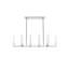Luminaire suspendu réglable Hakken-1947050266-2004533497-2004533493