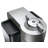 Nespresso Vertuo Espresso Machine by De'Longhi-87842854
