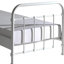 New York Metal Frame Bed-26402742-49105133