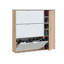 Shoe Storage Cabinet-1074008122