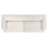 82'' Velvet Sofa-50842356