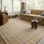 Tapis naturel / pierre Judy-94485633