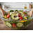3.5 Quart Round Mixing Bowl