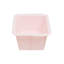 Premier Housewares Zing Silicone Mould with Lid-103958157