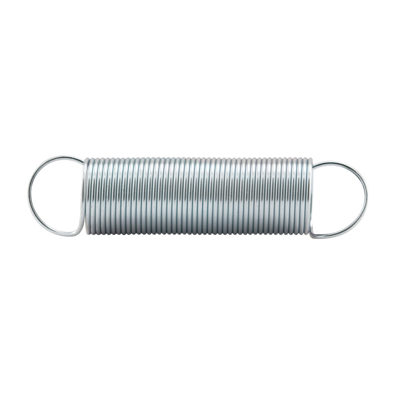 Ressort d'extension Prime-Line