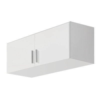 Celle 4 Door Wardrobe