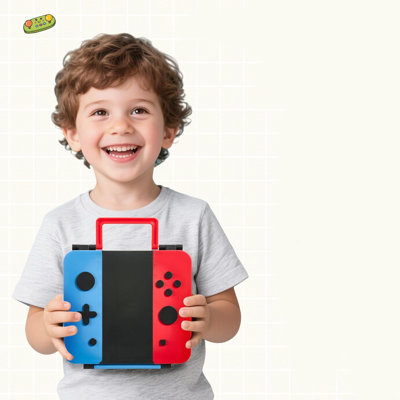 Ensemble repas Bento - Boîte à compartiments multiples avec pot en acier inoxydable et accessoires pour l'école