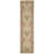 Runner 2'6" x 10' is out of stock