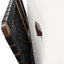Tête de lit en bois massif Modway Sparta-96356254-96356255
