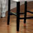 Marcano 27 " H Linen Upholstered Side Chair-2139328408