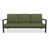 Sunbrella Canvas Fern