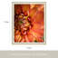 Cadres photo modernes - Cadres de présentation pour le mur ou la table | Décoration pour la maison et le bureau-1038422942-1038422941