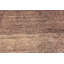 One-of-a-Kind 14'11" X 15'7" Hand Knotted Area Rug