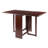 Kaemon Extendable Dining Table