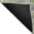 Machine Washable Indoor/Outdoor Corbin ACN2278 Geometric Rug-231583906