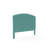 Benjamin Headboard-1680098741-1680938017