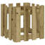 Nabeela Wood Planter Box-474464724-474464727