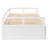 Extending Daybed With Trundle-160902614