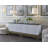 James 84'' Sideboard