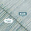 Paire de rideaux filtrant Ombre-896997107-893145470