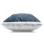 Coussin décoratif imprimé Canal par LSR Creative Studio-126542581-126542588-126542589