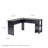 Alaina L-Shape Computer Desk-37804636