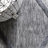 Briano Diamond Trellis Dark Gray Indoor/Outdoor Rug-654295856