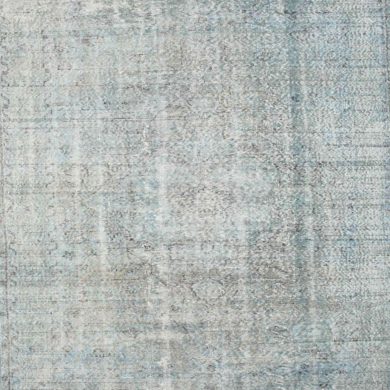 Indoor Rug, Square 3'
