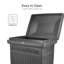 RTS Home Accents Plastic Package Drop-37314516