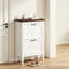 Flip Down Shoe Storage-1499676319