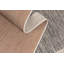 Tapis intérieur / extérieur gris Tinus-37894826