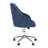 Chala Drafting Chair-22701687-99860289