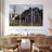 Lilie Blue Barn-108026876