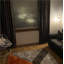 Woodbranch Geometric Shag Area Rug-1174409930