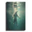 «Floating» par Decent Exposures, art mural-385636116