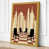 Ochre Border selected