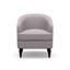 Madison Chair-621396678-621396675