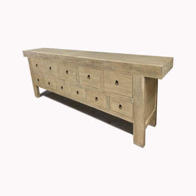 Aspen Console
