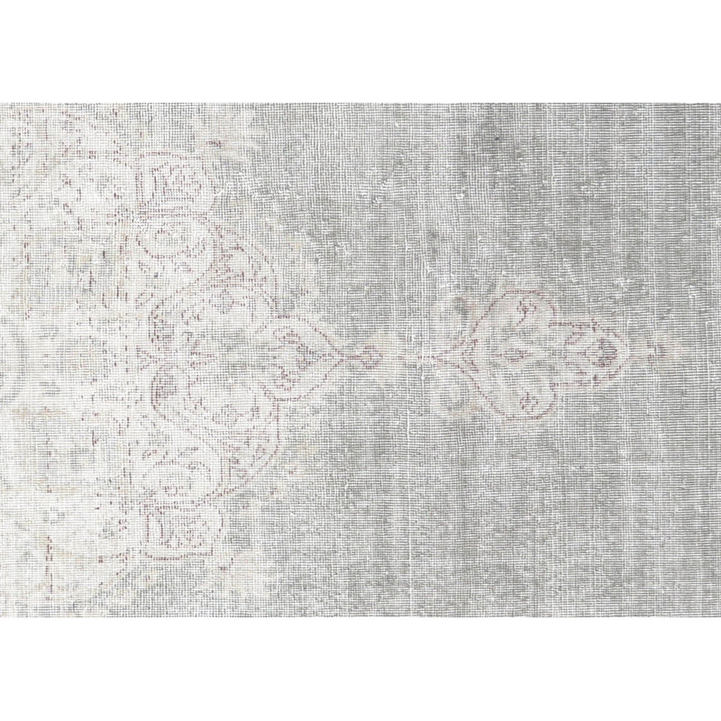 One-of-a-Kind 8'4" X 12' Area Rug