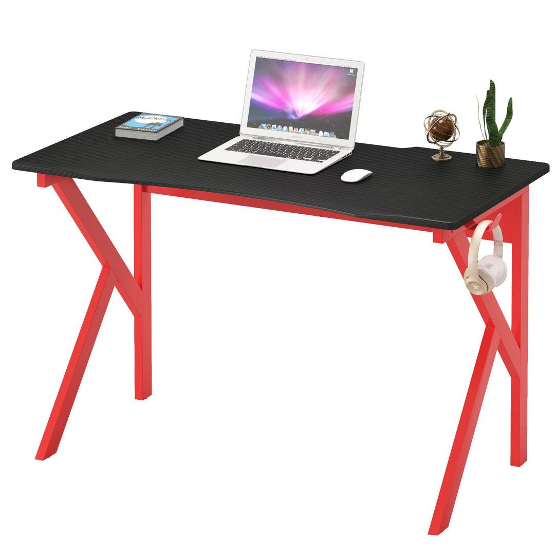 Zorro Desk