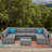 Azlyn Seating Group with Cushions-2074744877-2070926093-2070926090