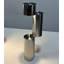 Moment LED Table Lamp-436865178-436865177